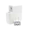 CARGADOR PARA APPLE TIPO C 20.2V 4.3A 87W - Thumbnail Image 2